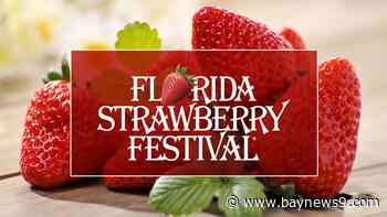 Florida Strawberry Festival announces The Bellamy Brothers show cancellation, cites inclement weather