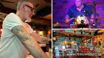Ace Café start met zondagse bluesjams: “Hopelijk vinden de liefhebbers van Crossroads Café bij ons een tweede thuis”