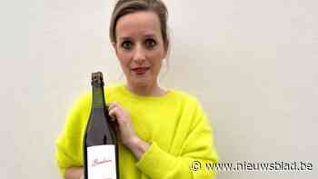 Wordt Klaartje Mertens de ‘Strafste onderneemster van de Kempen’? “Ik hoef niet de grootste onderneemster te worden, wel een gelukkige”