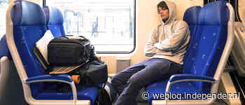 Jas gestolen uit de kroeg: is dat verzekerd?