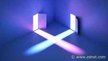 Once uBlock Origin stops working on Chrome, you have 2 options