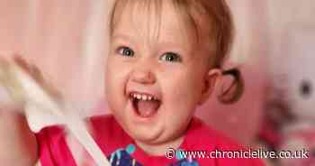 Heartbroken mum says daughter who died after cancer treatment would 'still be here' with oxygen monitor