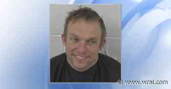 Durham man charged in death by distribution case