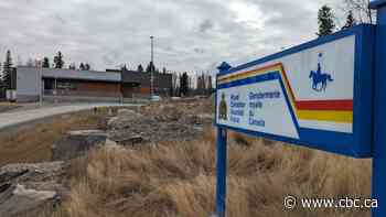 SIRT report clears RCMP officers, says overdose killed man in Pelican Narrows jail cell