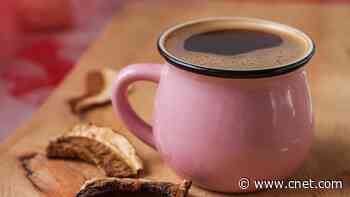 Mushroom Coffee: What You Need to Know About the New Morning Alternative