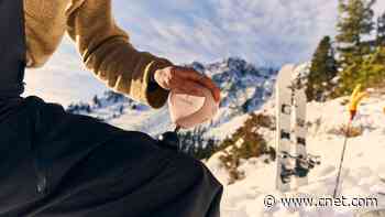 Therabody Debuts Theragun Mini Gen 3, TheraFace Depuffing Wand and ThermBack LED Wrap