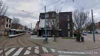 Café in Deurne moet opnieuw een maand dicht na aantreffen van drugs bij klanten