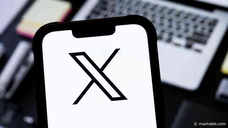 What is Stake, and why is its logo on so many old viral memes and videos?