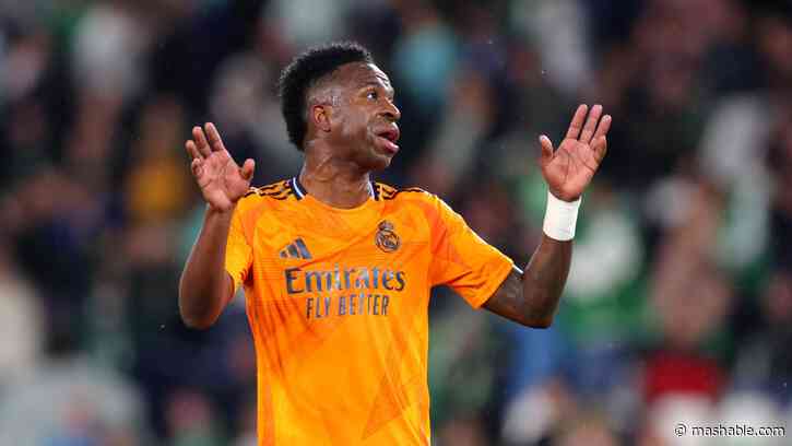 How to watch Real Madrid vs. Atletico Madrid online for free