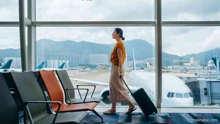 The JetBlue Big Spring Sale has sale flights for just $49 each way