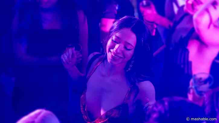 How to watch Anora: Our favorite film of 2024 is heading to Hulu