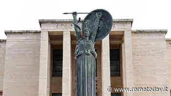 Alla Sapienza un corso per conoscere la cultura rom: "Contrastiamo stereotipi e pregiudizi"