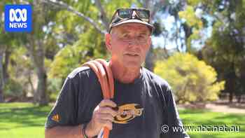 Sparkies say 'serious funding' needed to meet housing and energy targets