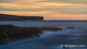 What Nature Taught Me About Photography—and Life