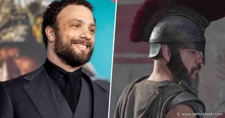 Christopher Nolan's The Odyssey adds Shogun star to its massively star-studded cast, and I'm getting Oppenheimer vibes all over again