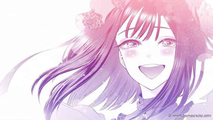 After 7 years, one of my favorite manga is suddenly ending and I don't know how to feel: My Dress-Up Darling finishes this month before the anime even gets season 2