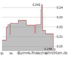 Skyharbour Resources: More Drilling at Moore & Russell Lake this Year & New Possible Joint-Ventures