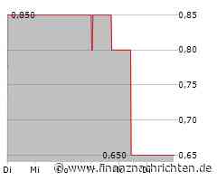 EQS-Adhoc: OAB Osnabrücker Anlagen- und Beteiligungs-AG: Erwerb des Geschäftsbetriebes der NOVALUMEN GmbH durch die Light Now AG