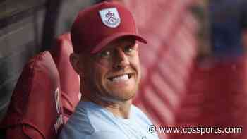 JJ Watt won't be playing for the Bengals in 2025: Here's why the NFL legend won't be coming out of retirement