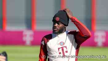 Probleme wie bei Kimmich? Bayern-Aufsichtsrat blockt wohl Upamecano-Deal