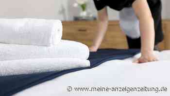 Neues Riesen-Hotel: Niederländischer Investor will Hochhaus umbauen