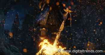 The hardest levels in video game history