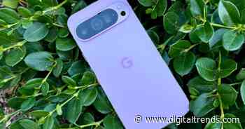 The Pixel 10 will launch with Google’s smartest assistant yet