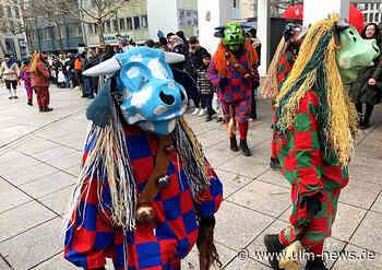 Fasnets-Auseinandersetzungen und zu viel Alkohol