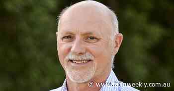 West Aussie wheat is the hottest topic for Japanese noodle makers