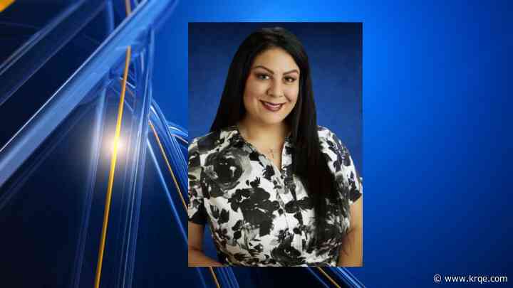 NM treasurer: Tariffs will have 'real, disastrous consequences'