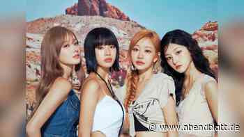 „Kiss of Life“ lassen Fans bis über die Katzenohren strahlen