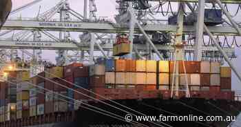 The $4b farm export tariff slugs flying under the radar, and how to beat them