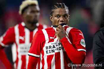 PSV wekt enorme verbazing: 'Misschien wel de meest raadselachtige en bizarre ineenstorting van PSV aller tijden'