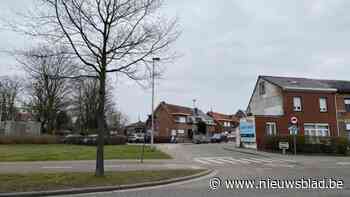 Herstel van voetpaden met de Trapstraat als eerste stap: “Essentieel voor welzijn van inwoners”