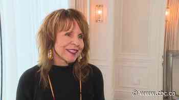 Canada agrees to $30M advance payment for Mississaugas of Credit First Nation land claim