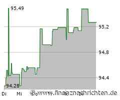 Gategroup mit deutlichem Umsatzplus und starker operativer Verbesserung