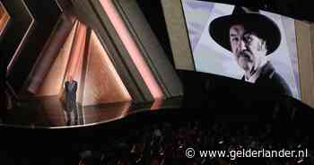 Geen significante aanwijzingen voor gaslek in huis acteur Gene Hackman