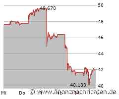 BYD: Nutzfahrzeug-Offensive in den VAE - Markteintritt mit Elektro-Nutzfahrzeugen
