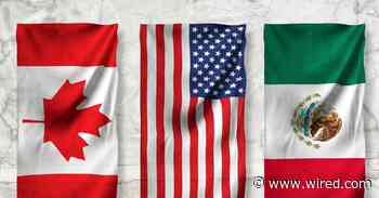How Trump's Tariffs Will Disrupt Key Industries in Mexico