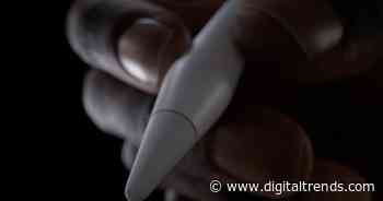 It’s 2025 and choosing the right Apple Pencil for your iPad is still complicated