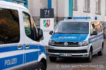 Fall Nimani: Anwälte sprechen über Drohungen im Internet