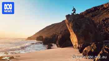 Seaside town fears wilderness lockout if green energy lease green lit