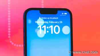 iOS 18.4 Public Beta 2: Your iPhone Could Get New Emoji and More Soon