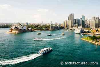 DIA calls on the Australian Institute of Architects to fight for housing supply and affordability