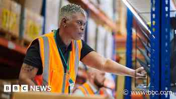 Agency workers to get paid if shift cancelled at short notice