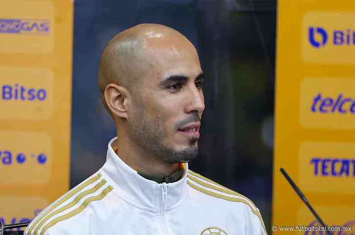 ¿El bombazo del torneo? Tigres de Pizarro se reforzaría con un campeón de la Copa América 2024