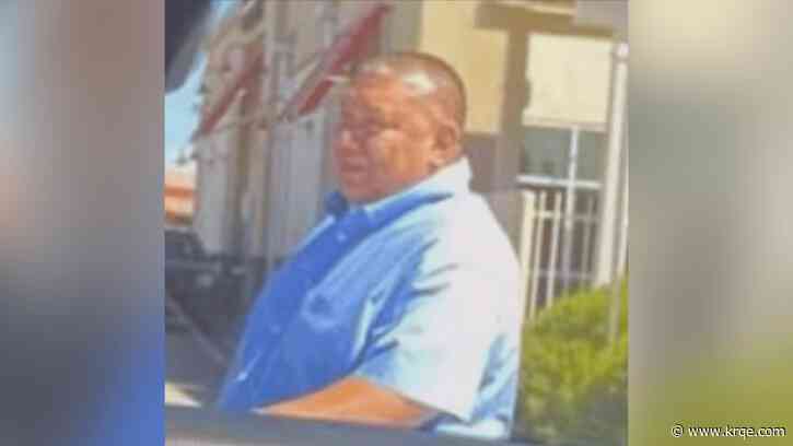 Key ringleader in DWI scheme allowed to leave the country