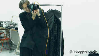 5 Cameras That Get a Medium Format User Excited