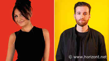 Interview mit Feli Videozeugs und Snap: Wie Snapchat für Top-Influencer immer attraktiver wird