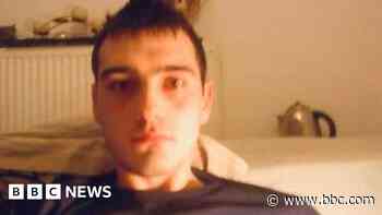 Tram worker will not face retrial over man's death